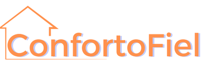 Conforto Fiel