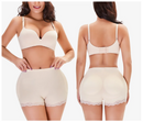 Calcinha PowerFit com Almofadas