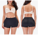 Calcinha PowerFit com Almofadas