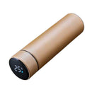 49272944066866