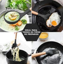 Conjunto de Utensílios de Cozinha
