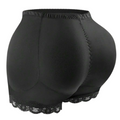 Calcinha PowerFit com Almofadas