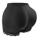 Calcinha PowerFit com Almofadas