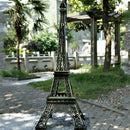 Estátuas da Torre Eiffel  Decorativas para Casa