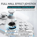 Controller Machenike G5 Pro Switch PC Android IOS