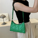Bolsa Femenina