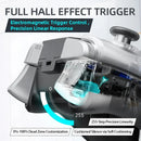 Controller Machenike G5 Pro Switch PC Android IOS