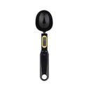 49244109275442