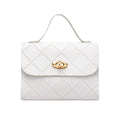 49244108063026