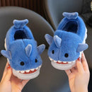 Pantufas Infantis