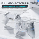 Controller Machenike G5 Pro Switch PC Android IOS