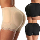 Calcinha PowerFit com Almofadas