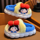 Pantufas Infantis