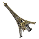 Estátuas da Torre Eiffel  Decorativas para Casa