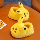 Pantufas Infantis