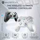 Controller Machenike G5 Pro Switch PC Android IOS