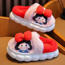Pantufas Infantis