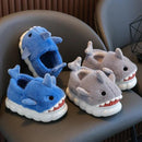 Pantufas Infantis