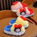 Pantufas Infantis
