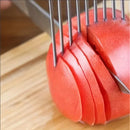 Garfo para Segurar Tomates, Batatas e Frutas