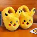 Pantufas Infantis