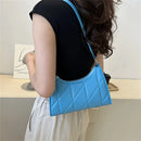 Bolsa Femenina
