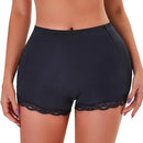 Calcinha PowerFit com Almofadas