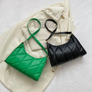 Bolsa Femenina
