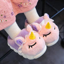 Pantufas Infantis
