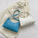 Bolsa Femenina