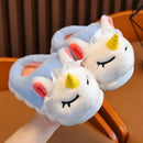 Pantufas Infantis