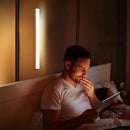 Luz Noturna LED Sem Fio com Sensor de Movimento