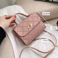 49244107964722
