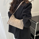 Bolsa Femenina