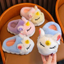 Pantufas Infantis