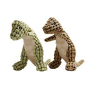 Brinquedos Interativos - Alegria Garantida para Seu Pet, de Todos os Tamanhos!