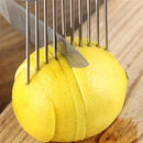 Garfo para Segurar Tomates, Batatas e Frutas