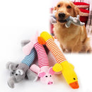 Brinquedos Interativos - Alegria Garantida para Seu Pet, de Todos os Tamanhos!