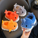 Pantufas Infantis