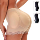 Calcinha PowerFit com Almofadas