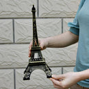 Estátuas da Torre Eiffel  Decorativas para Casa