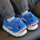 Pantufas Infantis